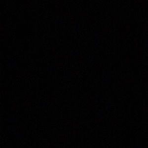 Meet your Posher, Lynsey